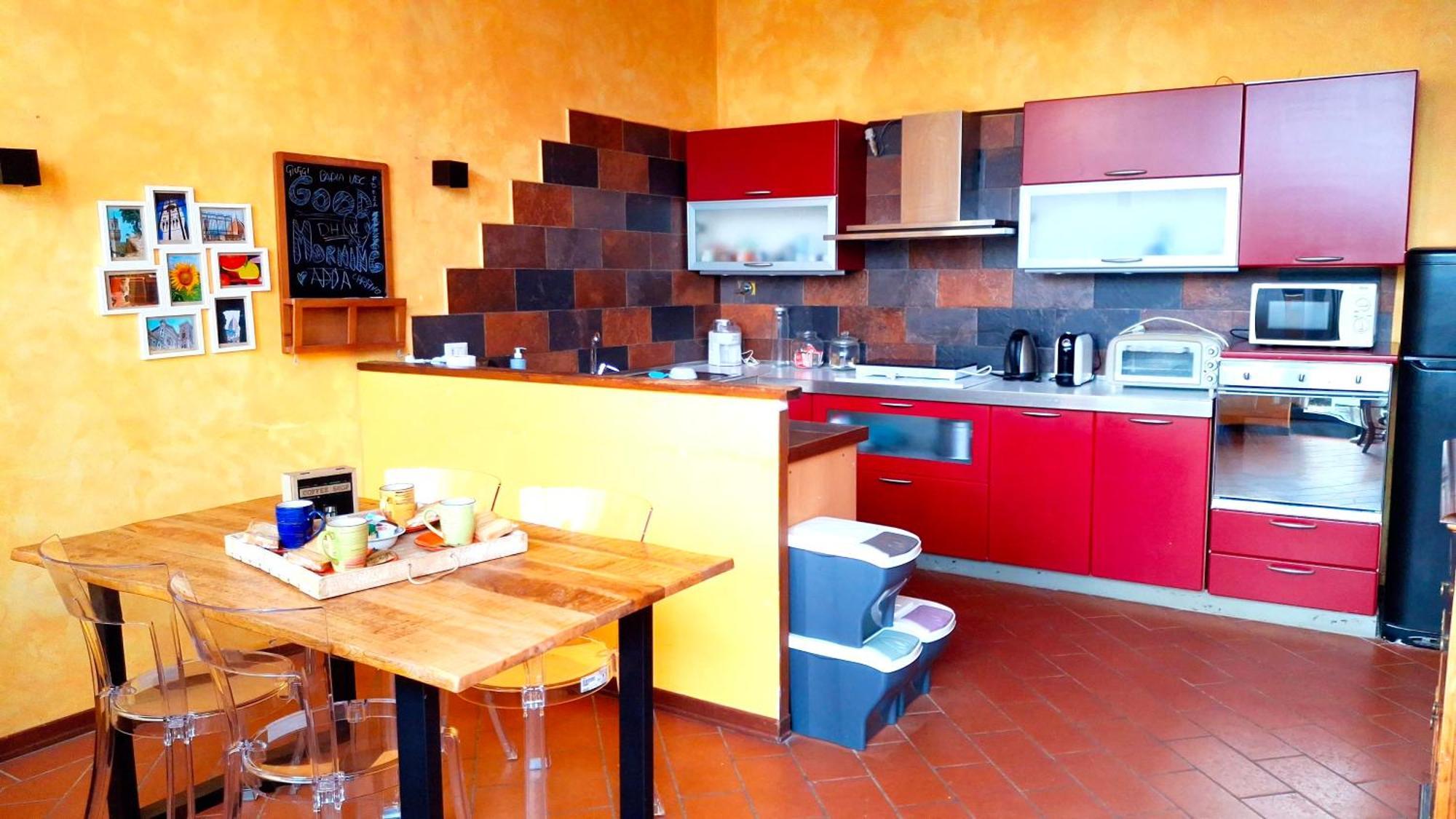 Casa Gelsomino Apartamento Scandicci Exterior foto
